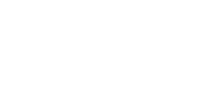 http://smartwriters.org/