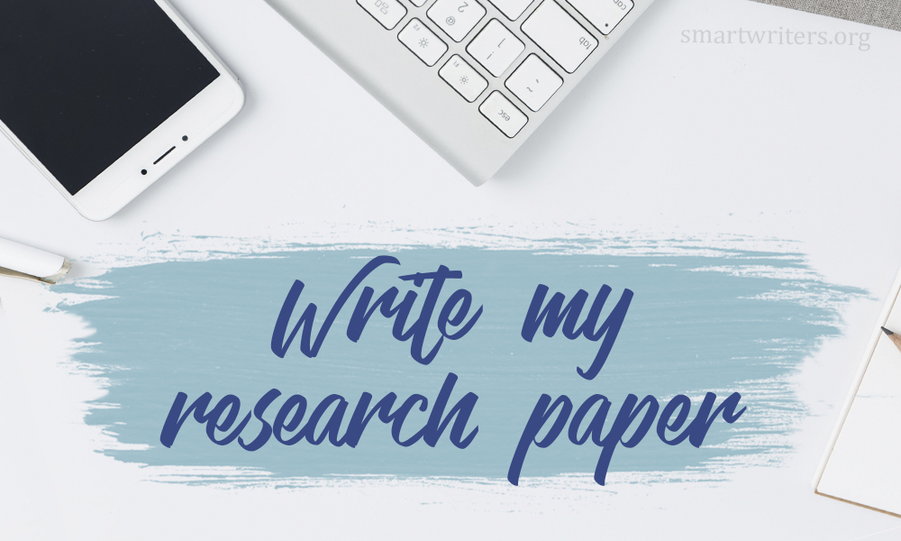 Write my paper write my research paper