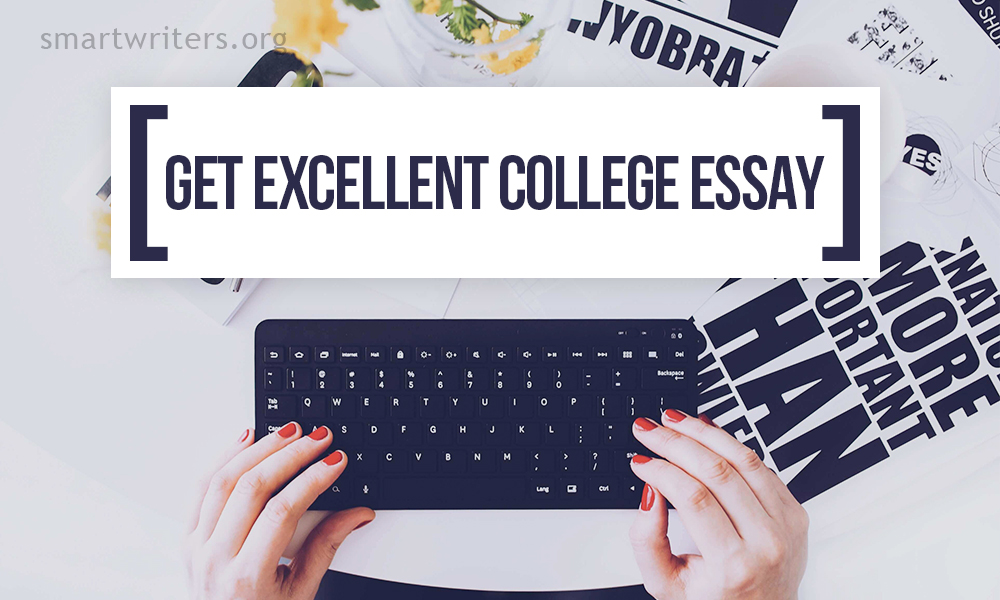 College essay to buy