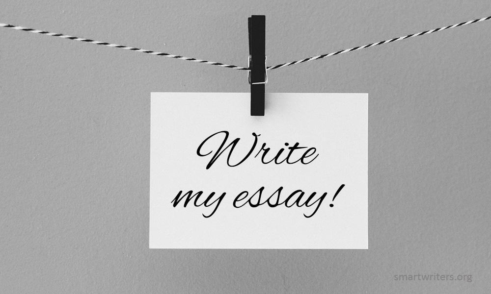 write_my_essay
