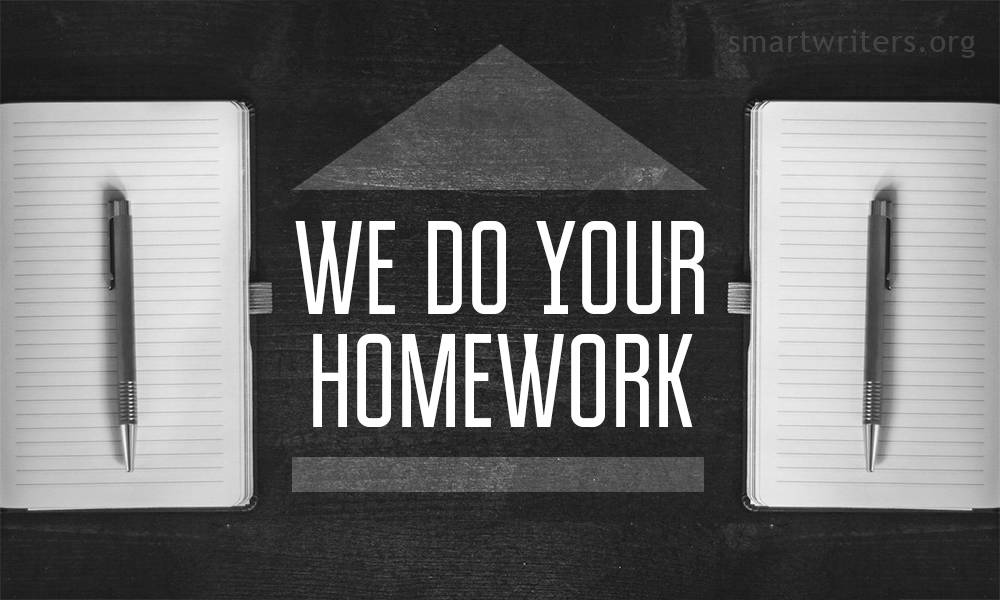 Essay home work help
