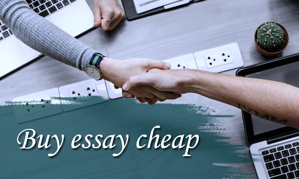buy essay cheap at smartwriters.org