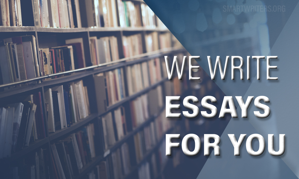 pay to write an essay