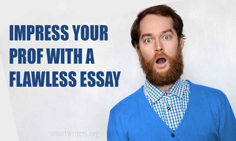 buy an excellent essay