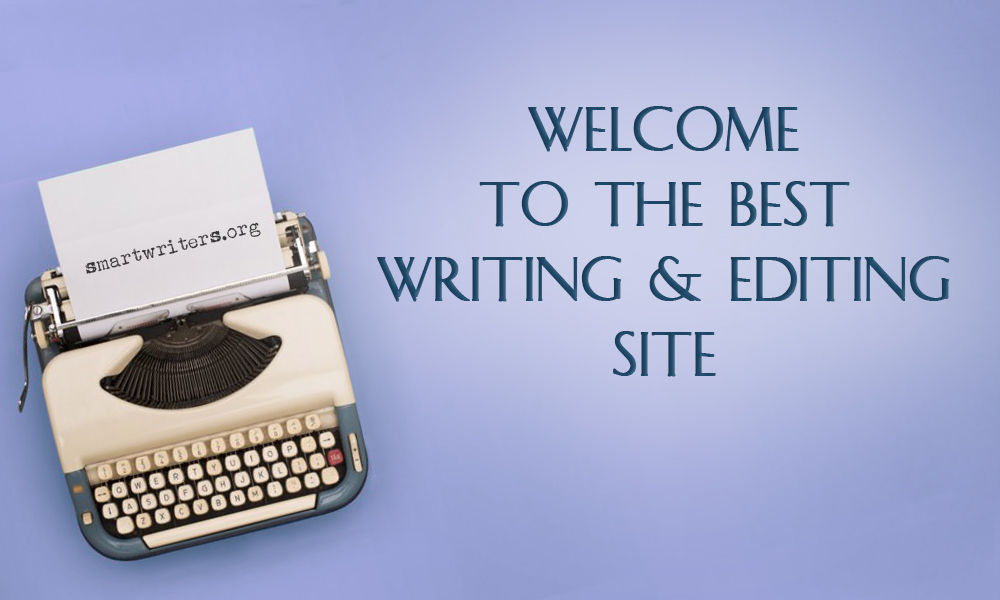 papers writing and editing website