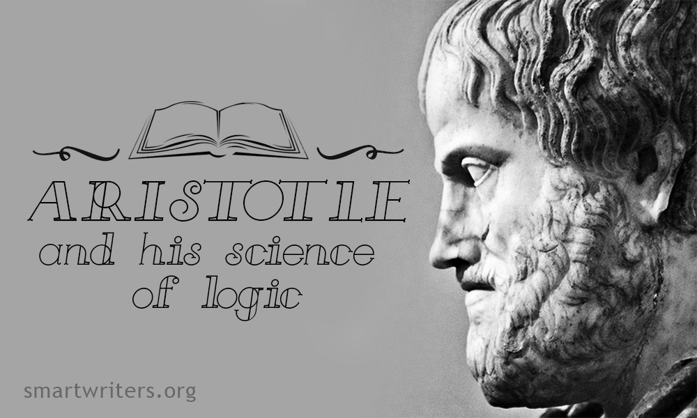 aristotle essay conclusion