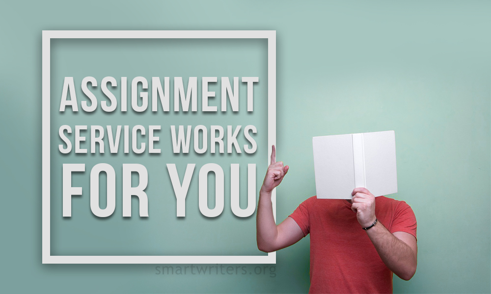 Assignments services UK