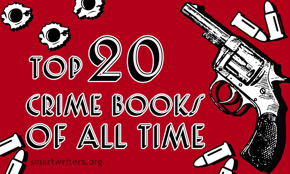 top-20-crime-books-of-all-time