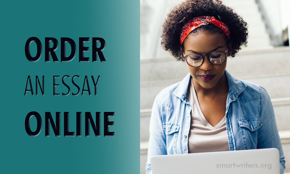 Buy persuasive essay online